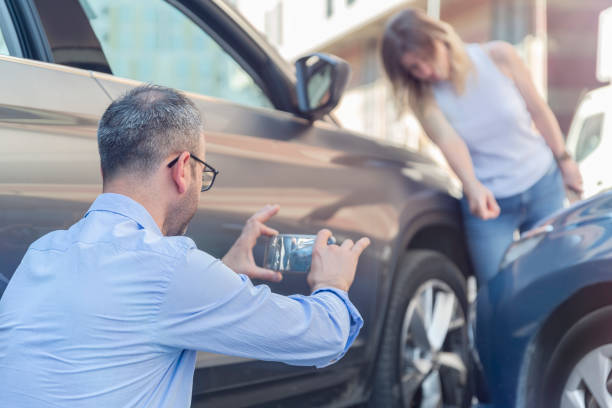Auto Insurance Axis serves Bohners Lake drivers