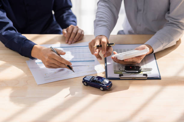 Local Bohners Lake, WI insurance for Bohners Lake drivers